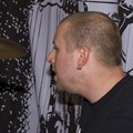 Click to enlarge GutterPunk - Professional Concert Photography